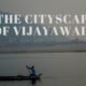 vijayawada