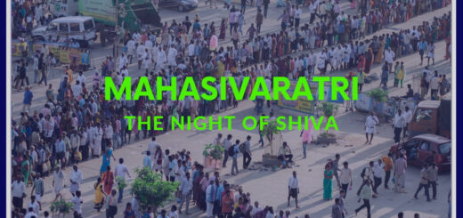 mahashivaratri