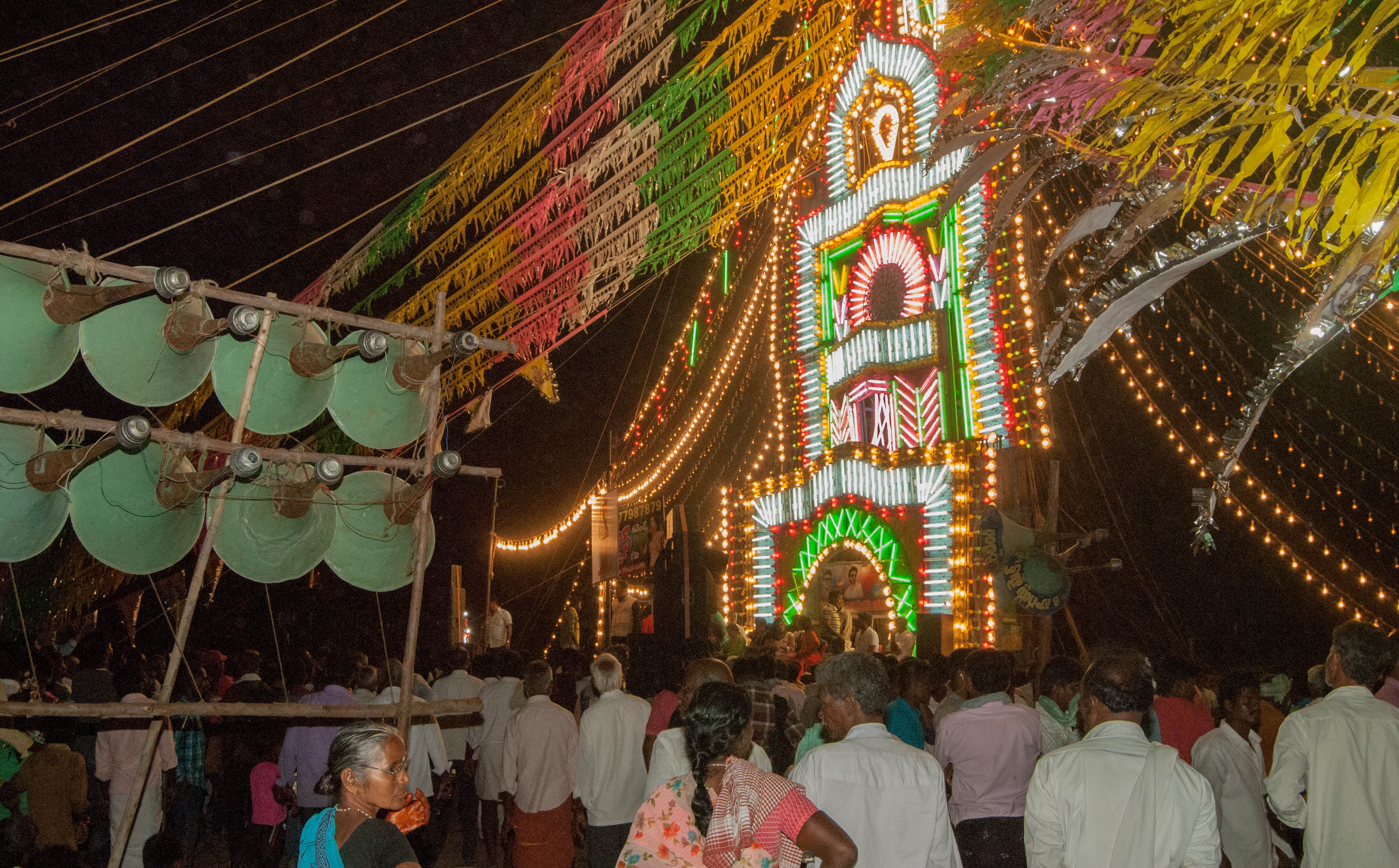 mahashivaratri