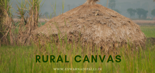 RURAL CANVAS