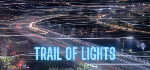 lights