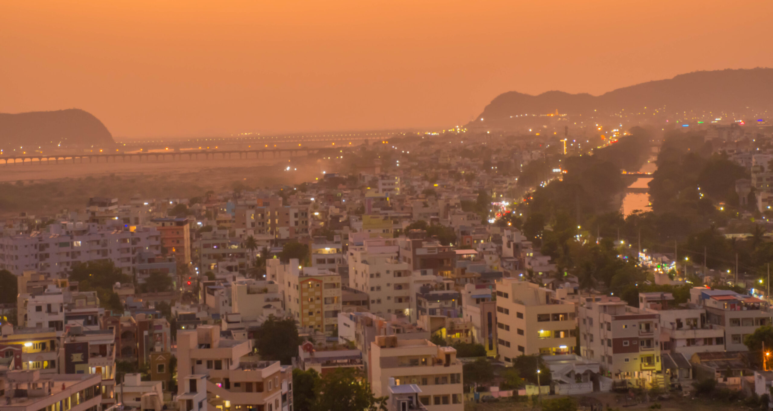 vijayawada