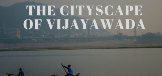 vijayawada