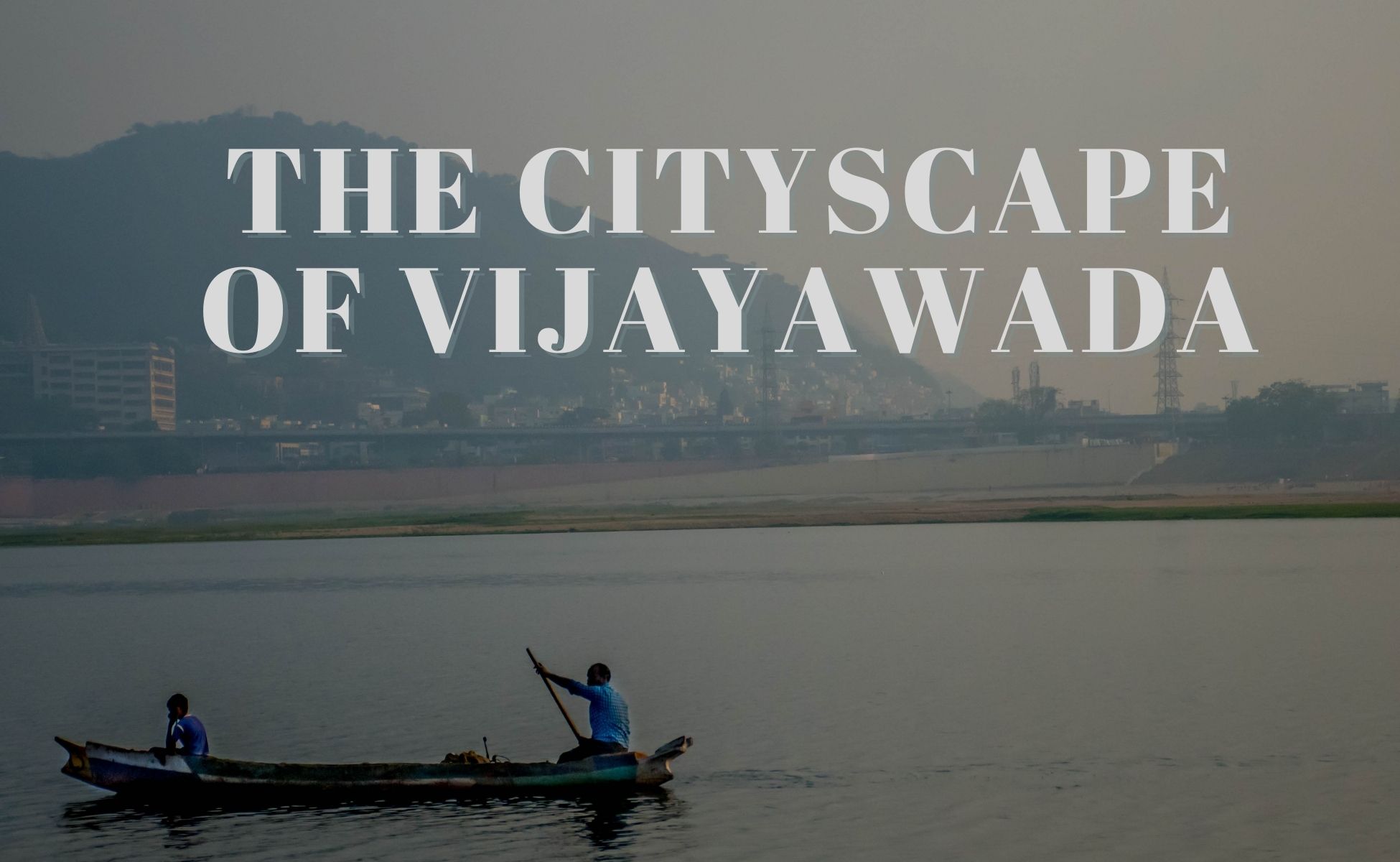 vijayawada