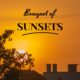 sunsets