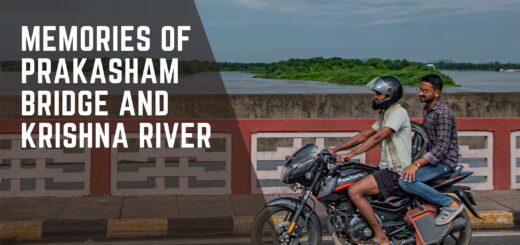 prakasham_barrage_vijayawada